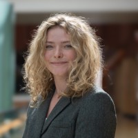 Grace Gara