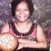 Dynette Shealey