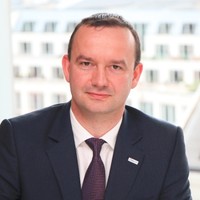 Branko Ilić