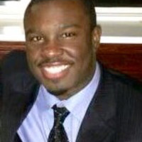 Steven Neal