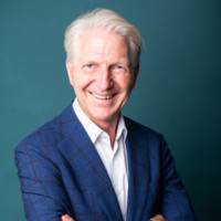 Thomas Lanz