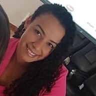 Letícia Rocha De Barros Ascoleze