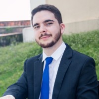 Rodrigo Gomes Dutra