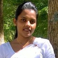Iresha Rupasinghe