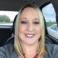 Jennifer Doty