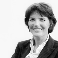 Ineke Hofer