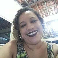 Tatiane Pereira