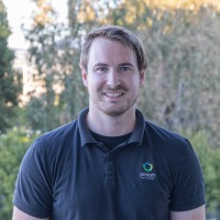 Lachlan Mason