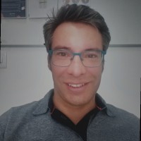 Clecio Rocha