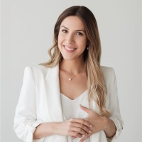 Alexandra Pisco