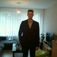 Edgar Edgar Vd Logt