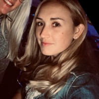 alexandra carrano