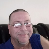Wayne Gotcher