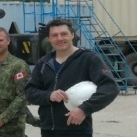 Sylvain Lessard