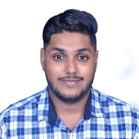 Rohit Sutar