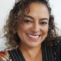 Vanilda Sousa