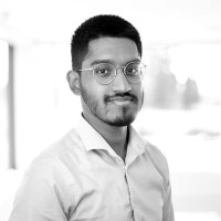 Mohammed Uddin