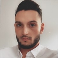 Thibault Deloye