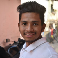 Pravin Kohli