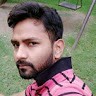 Nihal Singh