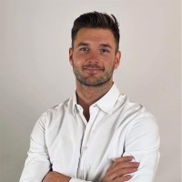 Joakim Borreschmidt Edvardsen