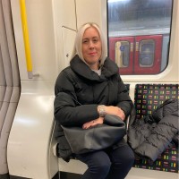 Tracy Taaffe