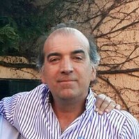 Fernando Rodriguez Zapico