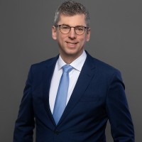 Steffen Luippold