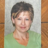 Shirley Busko