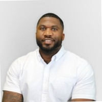 Cortavious Givens