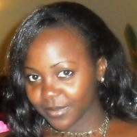 Josiane Juliette DONTSI