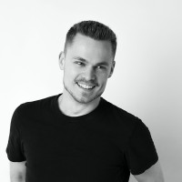 Nico Pfrenzinger