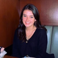 Julia Armstrong