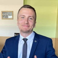 Radim Kalců