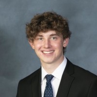 Carson Lloyd