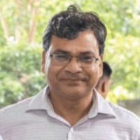 Pramod Sharma