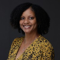 Helen Bryant