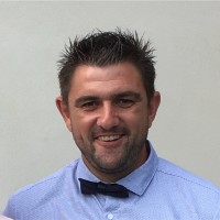 Jérôme Lapébie
