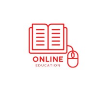 Online Education portal