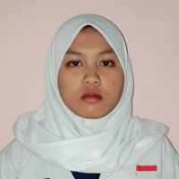 RACHEL SABIAN RAHMAN SARI