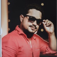 Sreejith Ayathar