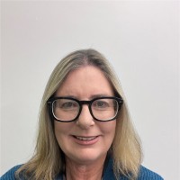 Debbie Kowalczyk