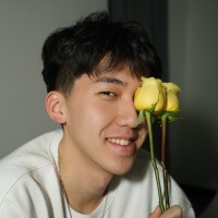 刘昊林