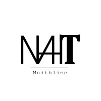 Maith Line store