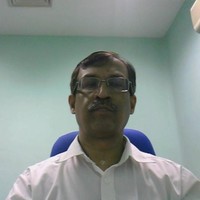sumit shrivastava