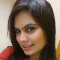 Asma Qadri