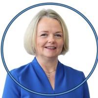 Orla Cafferty
