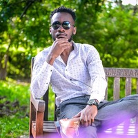 Jack Ngare
