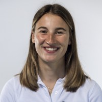 Theresa Löffler