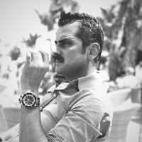 Celal Altuntaş
